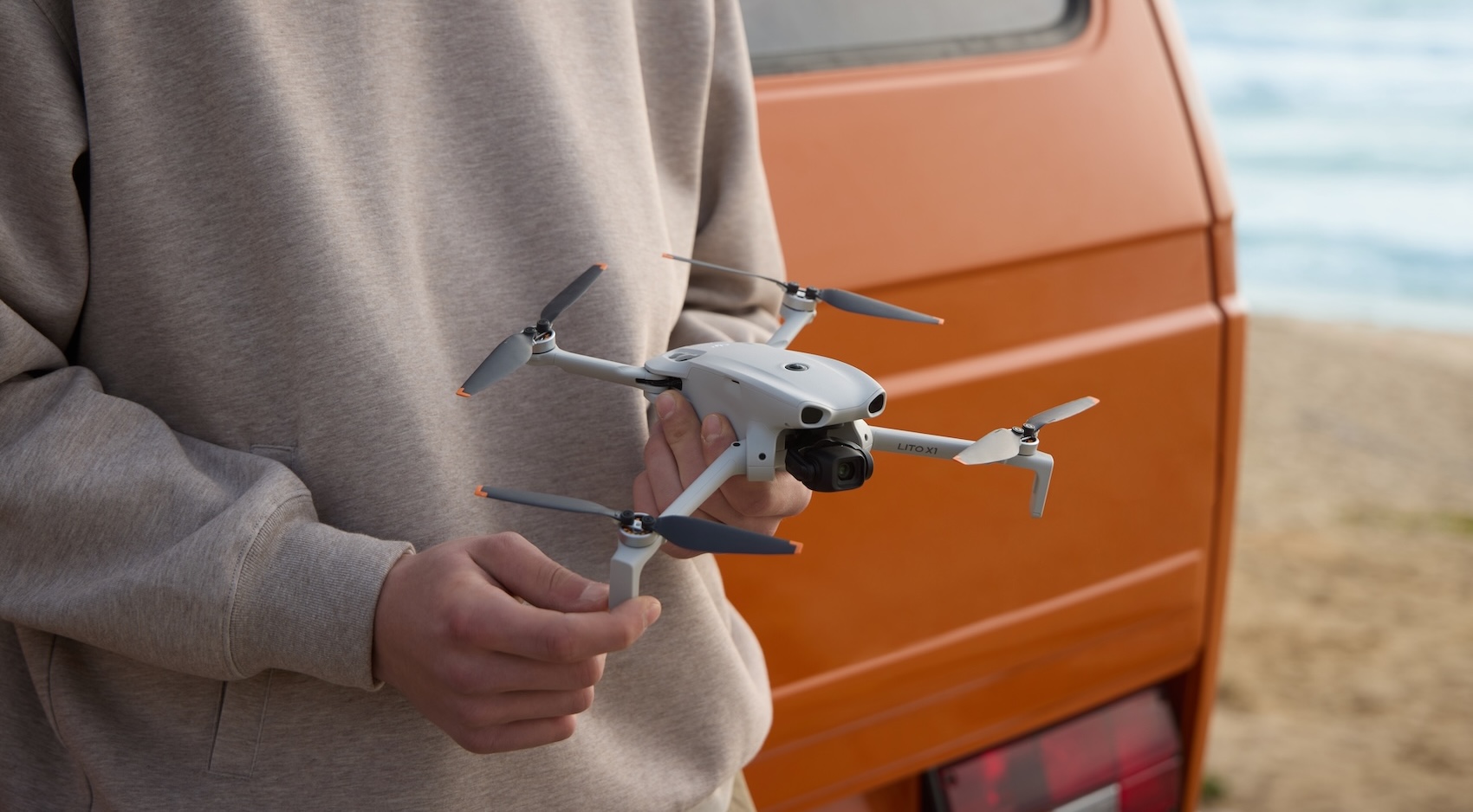 dji-lito-x1-9